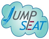 https://www.logocontest.com/public/logoimage/1354820709Jump_Seat_Option_A4.jpg