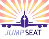 https://www.logocontest.com/public/logoimage/1354820709Jump_Seat_Option_B2.jpg