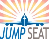 https://www.logocontest.com/public/logoimage/1354820709Jump_Seat_Option_B3.jpg