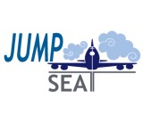 https://www.logocontest.com/public/logoimage/1354820709Jump_Seat_Option_C4.jpg