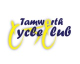 https://www.logocontest.com/public/logoimage/1354966708cycle-club.jpg