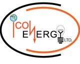 https://www.logocontest.com/public/logoimage/1354979488Icon_Energy_Limited_Option_A2.jpg