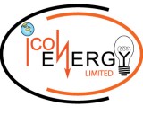 https://www.logocontest.com/public/logoimage/1354979521Icon_Energy_Limited_Option_B.jpg
