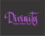 https://www.logocontest.com/public/logoimage/1355059774Divinity2.jpg