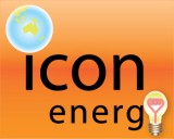 https://www.logocontest.com/public/logoimage/1355070834Icon_Energy_Limited_Option_B2.jpg