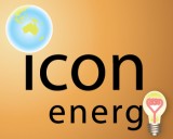 https://www.logocontest.com/public/logoimage/1355070863Icon_Energy_Limited_Option_B3.jpg