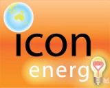 https://www.logocontest.com/public/logoimage/1355070919Icon_Energy_Limited_Option_B4.jpg