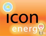 https://www.logocontest.com/public/logoimage/1355070950Icon_Energy_Limited_Option_B5.jpg