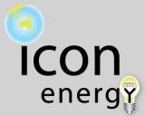 https://www.logocontest.com/public/logoimage/1355070983Icon_Energy_Limited_Option_B.jpg