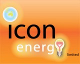 https://www.logocontest.com/public/logoimage/1355071013Icon_Energy_Limited_Option_B8.jpg