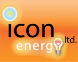 https://www.logocontest.com/public/logoimage/1355071044Icon_Energy_Limited_Option_B7.jpg