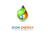 https://www.logocontest.com/public/logoimage/1355073828icon-energy.jpg