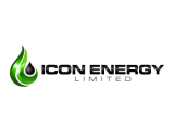https://www.logocontest.com/public/logoimage/1355143019Icon-Energy-limited-2A.png