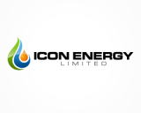 https://www.logocontest.com/public/logoimage/1355143062Icon-Energy-limited.png
