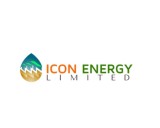 https://www.logocontest.com/public/logoimage/1355175841icon-energy-limited-1.jpg