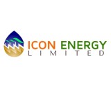 https://www.logocontest.com/public/logoimage/1355176843icon-energy-limited-2.jpg