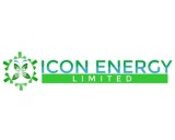 https://www.logocontest.com/public/logoimage/1355236134icon-energy-limited-3.jpg
