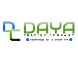 https://www.logocontest.com/public/logoimage/1355248839daya-trading-company-1.jpg
