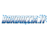 https://www.logocontest.com/public/logoimage/1355267402boxdoccia2.png