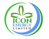 https://www.logocontest.com/public/logoimage/1355321293icon-energy-limited-4.jpg