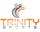 https://www.logocontest.com/public/logoimage/1355391804trinity-sports-1.jpg