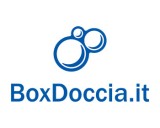 https://www.logocontest.com/public/logoimage/135539834220121213_BoxDoccia_02.jpg