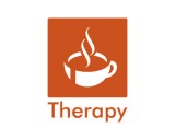 https://www.logocontest.com/public/logoimage/135539840120121213_therapy_02.jpg