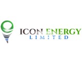 https://www.logocontest.com/public/logoimage/1355411001icon-energy-limited-5.jpg