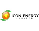 https://www.logocontest.com/public/logoimage/1355421995icon-energy-limited-6.jpg