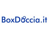 https://www.logocontest.com/public/logoimage/135542669920121213_BoxDoccia_03.jpg