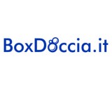 https://www.logocontest.com/public/logoimage/135542697020121213_BoxDoccia_03.jpg