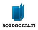 https://www.logocontest.com/public/logoimage/1355484383v3.jpg