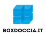 https://www.logocontest.com/public/logoimage/1355484383v4.jpg