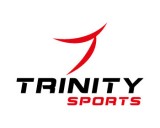 https://www.logocontest.com/public/logoimage/1355486009trinity-sports-web4.jpg