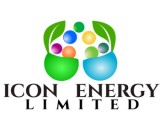 https://www.logocontest.com/public/logoimage/1355487128icon-energy-limited-7.jpg