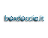 https://www.logocontest.com/public/logoimage/1355507909Box_doccia_Option_A.jpg