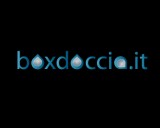 https://www.logocontest.com/public/logoimage/1355507924Box_doccia_Option_A2.jpg