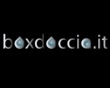https://www.logocontest.com/public/logoimage/1355507938Box_doccia_Option_A3.jpg