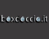 https://www.logocontest.com/public/logoimage/1355507954Box_doccia_Option_A4.jpg