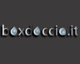 https://www.logocontest.com/public/logoimage/1355507968Box_doccia_Option_A5.jpg