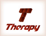 https://www.logocontest.com/public/logoimage/1355522401Therapy-03.jpg