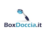 https://www.logocontest.com/public/logoimage/1355551669BoxDoccia.jpg