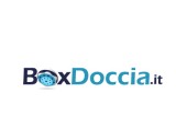 https://www.logocontest.com/public/logoimage/1355552890BoxDoccia_002.jpg