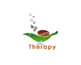 https://www.logocontest.com/public/logoimage/1355591979Therapy-2.jpg