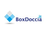 https://www.logocontest.com/public/logoimage/1355604135boxdoccia_web.jpg