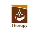 https://www.logocontest.com/public/logoimage/135562053320121215_therapy_03.jpg