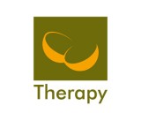 https://www.logocontest.com/public/logoimage/135562401220121216_therapy_04.jpg
