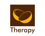 https://www.logocontest.com/public/logoimage/135562576520121216_therapy_05.jpg