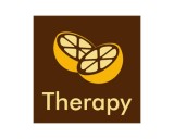 https://www.logocontest.com/public/logoimage/135568610420121216_therapy_07.jpg