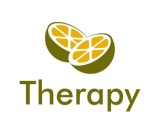 https://www.logocontest.com/public/logoimage/135568629820121216_therapy_06.jpg